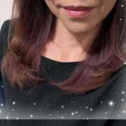 ヒメ日記 2025/10/08 11:51 投稿 まさき マダム西船橋