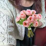 ヒメ日記 2025/10/08 20:45 投稿 まさき マダム西船橋