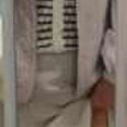 ヒメ日記 2025/10/09 11:37 投稿 まさき マダム西船橋