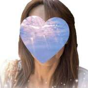 ヒメ日記 2025/10/09 22:45 投稿 まさき マダム西船橋