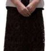 ヒメ日記 2025/10/13 17:53 投稿 まさき マダム西船橋