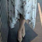 ヒメ日記 2025/10/14 11:33 投稿 まさき マダム西船橋