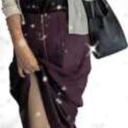 ヒメ日記 2025/10/17 12:20 投稿 まさき マダム西船橋