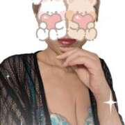 ヒメ日記 2025/10/18 18:00 投稿 まさき マダム西船橋