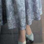 ヒメ日記 2025/10/25 18:47 投稿 まさき マダム西船橋