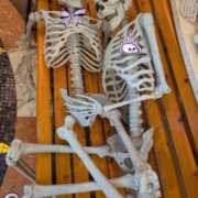 ヒメ日記 2025/10/31 18:30 投稿 まさき マダム西船橋