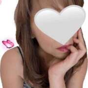 ヒメ日記 2025/11/02 15:33 投稿 まさき マダム西船橋