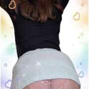 ヒメ日記 2025/11/13 16:45 投稿 まさき マダム西船橋