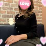 ヒメ日記 2025/11/17 08:30 投稿 まさき マダム西船橋