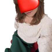 ヒメ日記 2025/11/20 11:11 投稿 まさき マダム西船橋