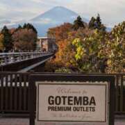 ヒメ日記 2025/11/24 17:16 投稿 まさき マダム西船橋