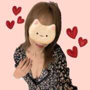 ヒメ日記 2025/11/27 17:18 投稿 まさき マダム西船橋