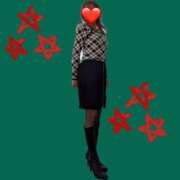 ヒメ日記 2025/11/29 11:22 投稿 まさき マダム西船橋