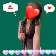 ヒメ日記 2025/12/04 13:26 投稿 まさき マダム西船橋