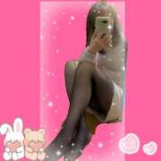 ヒメ日記 2025/12/15 11:23 投稿 まさき マダム西船橋