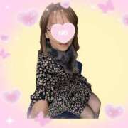 ヒメ日記 2025/12/17 11:07 投稿 まさき マダム西船橋