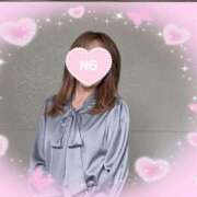 ヒメ日記 2025/12/21 12:13 投稿 まさき マダム西船橋