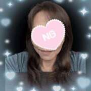 ヒメ日記 2025/12/24 19:02 投稿 まさき マダム西船橋