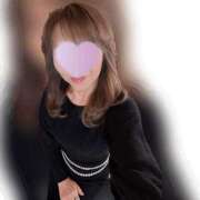 ヒメ日記 2026/01/07 06:10 投稿 まさき マダム西船橋