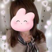 ヒメ日記 2026/01/17 07:45 投稿 まさき マダム西船橋