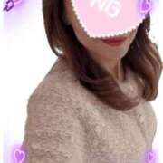 ヒメ日記 2026/01/22 11:01 投稿 まさき マダム西船橋