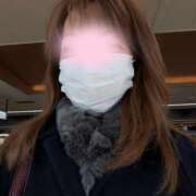 ヒメ日記 2026/01/23 11:02 投稿 まさき マダム西船橋