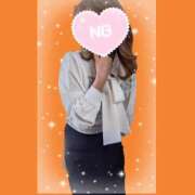 ヒメ日記 2026/01/30 10:05 投稿 まさき マダム西船橋