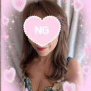 ヒメ日記 2026/02/04 09:47 投稿 まさき マダム西船橋