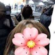 ヒメ日記 2026/02/06 19:04 投稿 まさき マダム西船橋