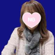 ヒメ日記 2026/02/11 11:15 投稿 まさき マダム西船橋