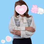 ヒメ日記 2026/02/14 09:50 投稿 まさき マダム西船橋