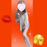 まさき 出勤〜😄 マダム西船橋