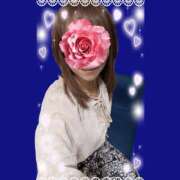 まさき 強風🌀 マダム西船橋