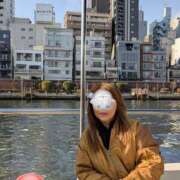 まさき 次の出勤🥳 マダム西船橋