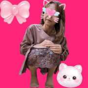 まさき 出勤しました✨ マダム西船橋