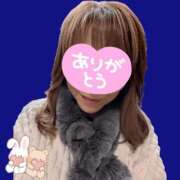 ヒメ日記 2026/02/26 11:09 投稿 まさき マダム西船橋