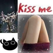 ヒメ日記 2026/02/28 11:45 投稿 まさき マダム西船橋