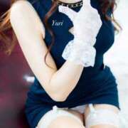 ヒメ日記 2025/07/31 17:09 投稿 百瀬　ユリ プルプル札幌性感エステ はんなり