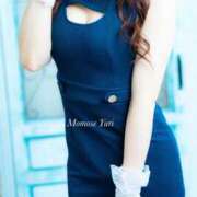 ヒメ日記 2025/08/01 10:12 投稿 百瀬　ユリ プルプル札幌性感エステ はんなり