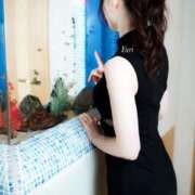 ヒメ日記 2025/08/01 19:09 投稿 百瀬　ユリ プルプル札幌性感エステ はんなり