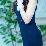 ヒメ日記 2025/08/03 10:15 投稿 百瀬　ユリ プルプル札幌性感エステ はんなり