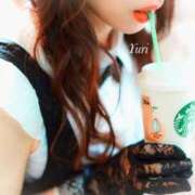 ヒメ日記 2025/08/03 18:06 投稿 百瀬　ユリ プルプル札幌性感エステ はんなり