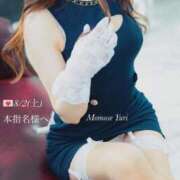 ヒメ日記 2025/08/03 20:42 投稿 百瀬　ユリ プルプル札幌性感エステ はんなり