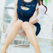 ヒメ日記 2025/08/05 10:09 投稿 百瀬　ユリ プルプル札幌性感エステ はんなり