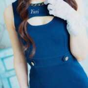 ヒメ日記 2025/08/05 21:39 投稿 百瀬　ユリ プルプル札幌性感エステ はんなり