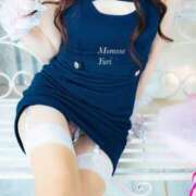 ヒメ日記 2025/08/06 12:54 投稿 百瀬　ユリ プルプル札幌性感エステ はんなり