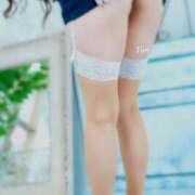 ヒメ日記 2025/08/06 17:36 投稿 百瀬　ユリ プルプル札幌性感エステ はんなり