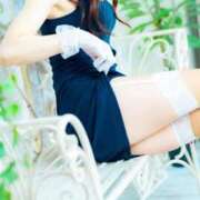 ヒメ日記 2025/08/07 11:12 投稿 百瀬　ユリ プルプル札幌性感エステ はんなり