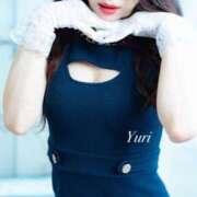 ヒメ日記 2025/08/07 19:13 投稿 百瀬　ユリ プルプル札幌性感エステ はんなり