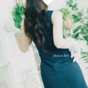 ヒメ日記 2025/08/08 21:18 投稿 百瀬　ユリ プルプル札幌性感エステ はんなり